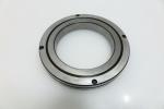 RU228G RU228X 160*295*35mm Crossed Roller Bearings For Robots