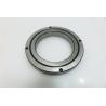 Buy cheap RE4010UUCC0P5 40*65*10mm Crossed Roller Bearings for Semiconductor Wafer Transport Robot Rotation Shaft from wholesalers