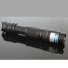 Buy cheap 445nm 2000mw blue laser pointer flashlight from wholesalers