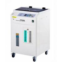 Buy cheap International Standard Automatic Double Door Autoclave With Multifunction product
