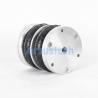 Buy cheap Contitech FD 44-10 DI CR Air Suspension Double Convoluted Air Shock Absorption from wholesalers