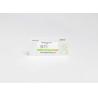 Buy cheap CE Progesterone Prolactin Test Kit from wholesalers