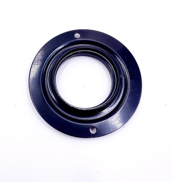 Buy cheap 486190R010 Auto Shock Absorber Spare Parts Antiwear For TOYOTA RAV4 from wholesalers