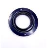 Buy cheap COROLLA ODM Front Shock Absorber Bearing Rustproof 486190R020 from wholesalers