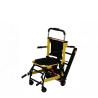 Buy cheap Electric Stair Climbing Stretcher Portable Stair Climber For Disabled from wholesalers