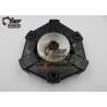 Buy cheap 16AS Coupling Assy For John Deere Excavator E300LC E330LC T343140 from wholesalers