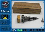 Diesel Engine Injector 222-5965 10R-9348 171-9710 For Cat-erpillar 3126B/3126E
