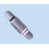 Buy cheap Sliding Glass Door Lock Window Door Accessories With Powder Painted Surface Treatment from wholesalers