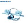 Buy cheap Aluminum Alloy Cable Length Measurement Meter With Fire Flame Retardant from wholesalers