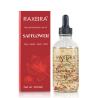 Buy cheap GMP Natural Safflower Massage Essential Oil For Face Body Hair Nail from wholesalers