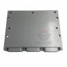 Buy cheap Excavator Electrical Parts Hydraulic Controller Computer Board ECU 21Q6-32300 21Q6-32330 For RX215-9 RX215-9C Excavator from wholesalers