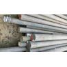 Buy cheap M2 D2 D3 A2 410 P20 H13 S1 S7 52100 Bar Carbon Steel Bright Bar from wholesalers