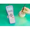 Buy cheap 0.5mm Sine Wave 60 KHz Digital Conductometer from wholesalers