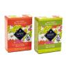 Buy cheap ISO Foldable 10cm Height Kraft Paper Packaging Box For Medicine from wholesalers