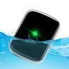 Buy cheap Micro Chip Smallest Police Lost Item Coordinates Cat Dog Children GPS Locator from wholesalers