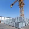 Buy cheap Ring Lock Scaffolding For Building Construction from wholesalers