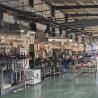 Buy cheap Flexible and Durable Rubber Conveyor Belt for Smooth Material Transport from wholesalers