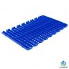 Buy cheap Customized Fruit Drying Tray Vegetable Plastic Drying Tray Perforated Plastic Trays from wholesalers