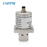 Changsha High Accuracy Oil Viscosity and Density Sensor