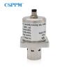 Buy cheap PPM-HLV-2 Oil Density Temp and Viscosity Sensor from wholesalers