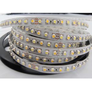 Buy cheap Multifunctional Lighting Products 2m Per Set LED Strip Light with FPC Flexible PCB Board and Epistar5050 Chip from wholesalers