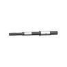 Buy cheap T51 COP1838EX Drill Bit Shank Adapter Atlas Copco 730mm 90516288 from wholesalers