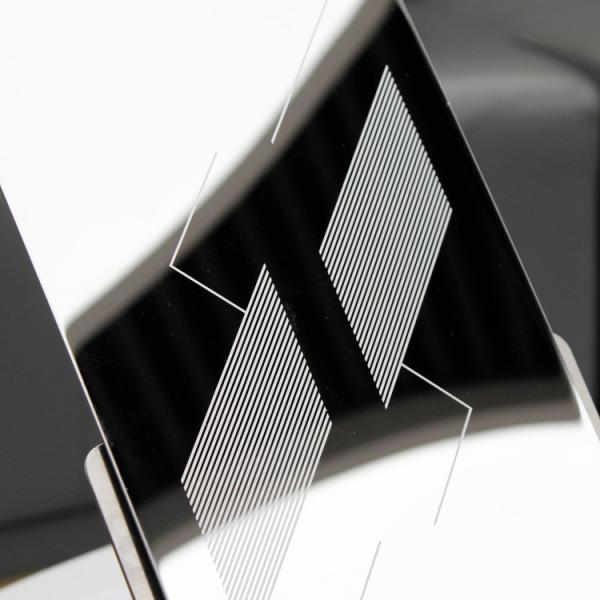 Buy cheap Wear Resistant 1500mm Width Stainless Steel Plate For Elevator Cabin from wholesalers