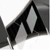 Buy cheap Wear Resistant 1500mm Width Stainless Steel Plate For Elevator Cabin from wholesalers
