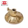 Buy cheap HDG International Standard Plate 17mm Tie Rod Nut from wholesalers