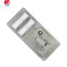 Buy cheap High lumen outdoor waterproof road lighting ip65 smd 60 w solar led street light from wholesalers