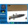 Buy cheap Diesel Engine Parts Common Rail Fuel Injector 328-2582 10R-4761 387-9431 268-9577 293-4071 295-1411 293-4573 for CAT C7 from wholesalers