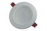 7W 550lumen LED Ceiling Lighting 80 CRI Replace CFL Downlights LEDs Samsung