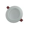 Buy cheap Indoor LED Down Lighting 23W 2000Lumen SAMSUNG LEDs LED Ceiling Lighting from wholesalers