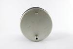 1T15M-2 W01-358-8646 Firestone Trailer Truck Air Spring For QIND RT1320325A1