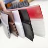 Buy cheap Anti-wind Dustproof Door Seal Strip with White Brown Black Gray or Transparent Options from wholesalers