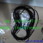 CHENGGNONG ZL50.3.13-2 ZL50.3.12-3 ZL50.3.12-1 ZL50.3.2-2 seal ring