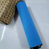Buy cheap Retail Air Filter for Industrial Air Compressor Spare Parts 47715383001 from wholesalers