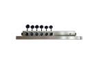 waterproof industrial panel pcs with open platform RFID 125KHz J1900 quad core