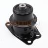 Buy cheap 50822-TG0-T02 50822-TF0-J02 50822-TK6-901 Engine Mounts Hon-da Jazz City BRV from wholesalers