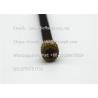 Buy cheap Ryobi Printer Parts Form Ink Roller Screw 83mm Ryobi Offset Printing Machine Spare Parts from wholesalers