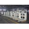 Buy cheap 920~1150mm Frame Width Fork Truck Forks , Forks For Forklift Side Shifting​ from wholesalers