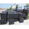 Buy cheap The Most Popular Sulfur Resisting Drill Pipe in China from wholesalers