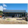 Buy cheap Robust Steel Aircraft Hangar Buildings for Aviation Industry from wholesalers
