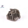 Buy cheap Air Suspension Compressor Pump Cylinder Head For BMW X5 E53 Audi A6C6 Audi Q7 4L0698007 from wholesalers