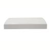 Buy cheap 223mm*194mm*46mm Panel Size 18dBi Gain 4G LTE MIMO External Antenna for Base Station from wholesalers