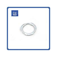 Buy cheap Aluminum Anodized Automobile Metal Stamping Parts product