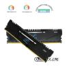Buy cheap Transcend Jm3200hse-32g DDR4 3200 SODIMM 260pins DDR4-3200 4gx64 SODIMM 2rx8 (32GB) from wholesalers
