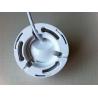Buy cheap cctv Indoor Dome cameras 3.0mp ahd 1080p video cs lens security product sony 323 from wholesalers