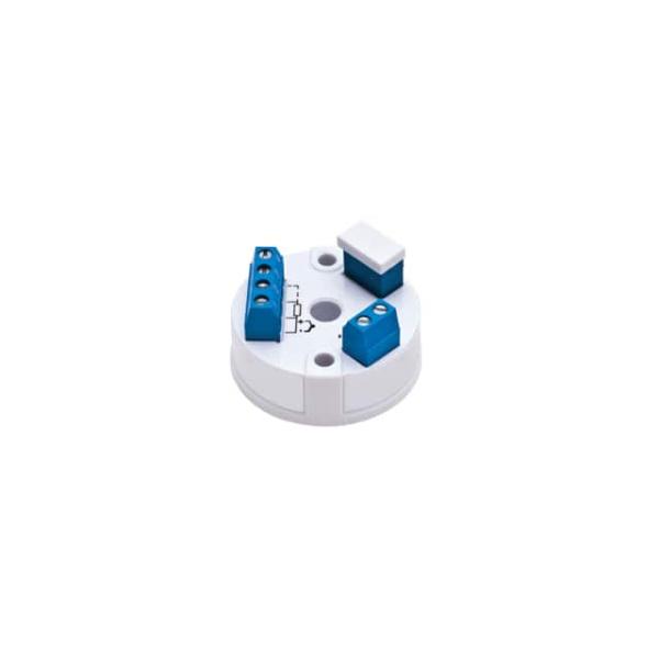 Buy cheap F11-50-PGM from wholesalers