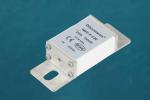 High Breaking Capacity DC750V MEV Fuse For Energy Storage System